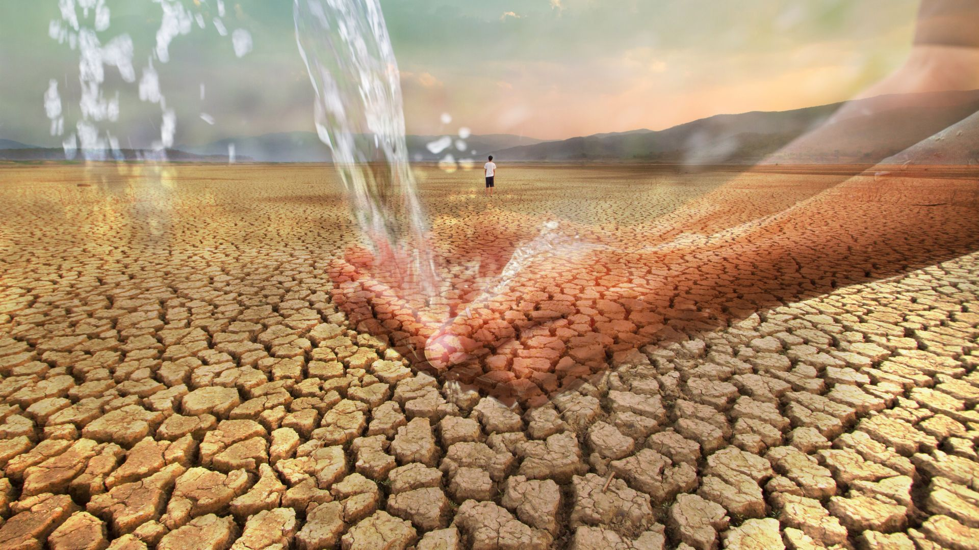 Climate